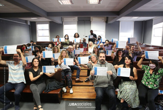 diplomas46 diplomas46