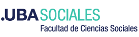 Facultad de Ciencias Sociales