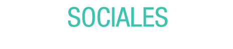 Facultad de Ciencias Sociales - UBA