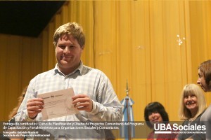 imagen8 imagen8