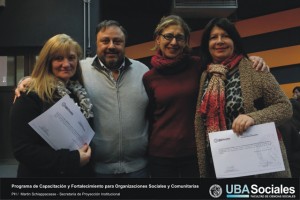 org com (13) org com (13)