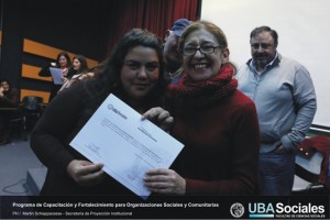 org com (25) org com (25)