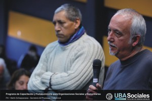 org com (27) org com (27)