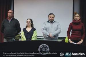org com (30) org com (30)