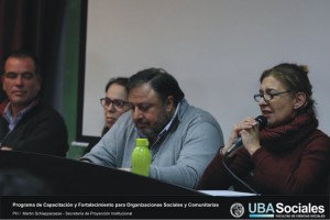 org com (38) org com (38)