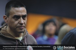 org com (39) org com (39)