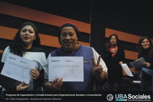 org com (41) org com (41)