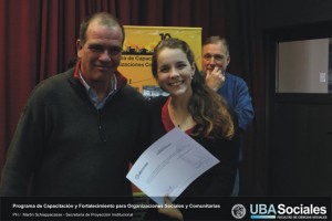 org com (46) org com (46)