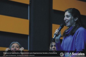 org com (48) org com (48)