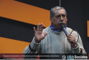 org com (7) org com (7)