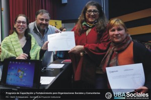 org com (9) org com (9)