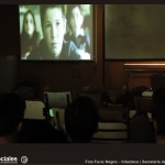 13-Ciclo_Cine_Aulas_2014