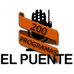 200 programas
