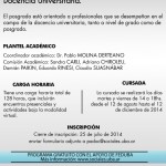 _Actualizaciondocente