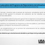 Evaluacioncátedras