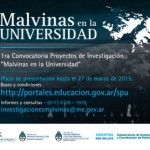 FLYER-MALVINAS-CONVOCATORIA