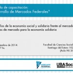 Flyer(1)