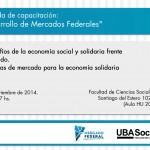 Flyer_jornada