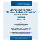 I-JORNADA-ARGENTINA-RECIENTE_2