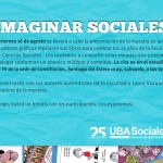 Imaginar Sociales