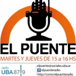 LOGO-EL-PUENTE-291x300