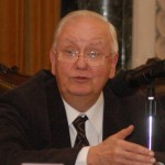 Laclau 2