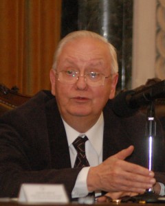 Laclau 2