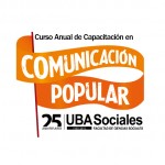 Logo 1 Curso