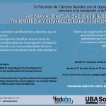 actualizacion_programa