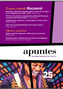 apuntes