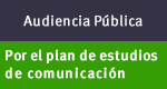 audiencia_publica