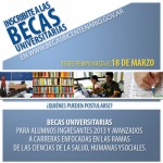 becapnbu
