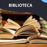 biblioteca