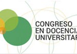 congresocdu