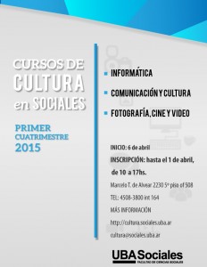 cultura(1)