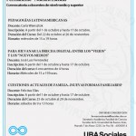 cursos1