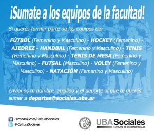 deportessociales