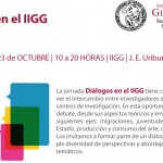 diálogos-IIGG2013web