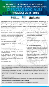 flyer (1)