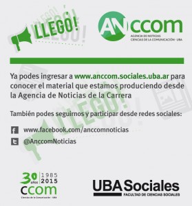 flyer-lanzamiento