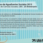 flyer_aguafuertes