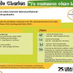 flyer_charlatecontamos