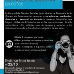 flyer_fotosfinal