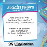 flyer_socialescelebra_ok