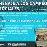 futbolsociales
