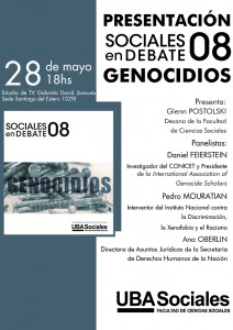 genocidios-flyer