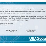 invitacion