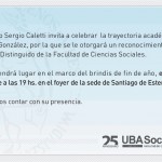 invitacion_gonzalez