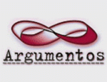 logo_argumentos