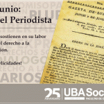 periodista